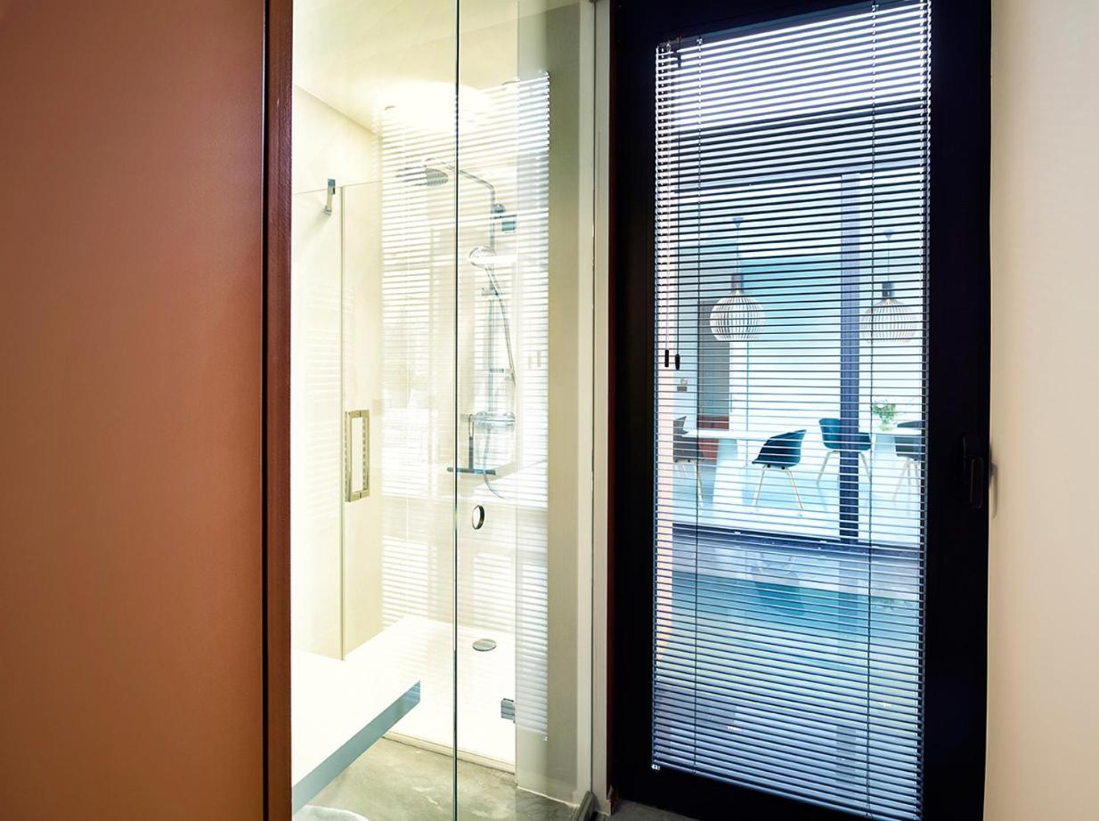 B&B Ceder10 Kruibeke Chambre photo