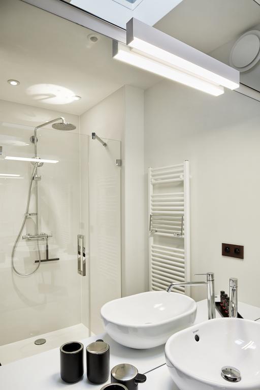 B&B Ceder10 Kruibeke Chambre photo